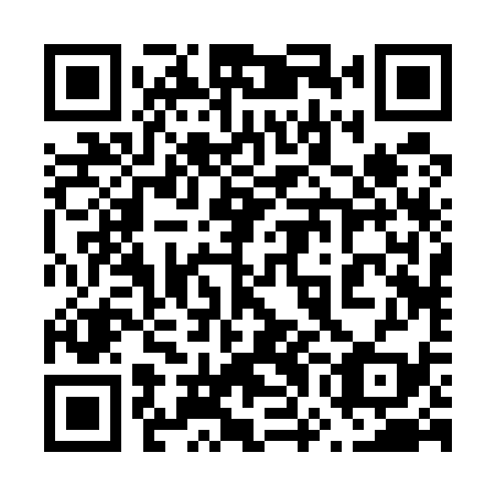 QR code for plate 67B 539