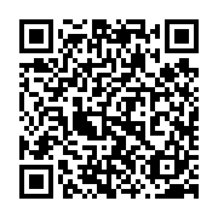 QR code for 67B623