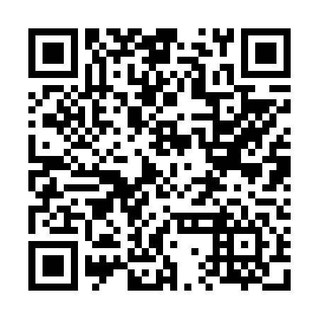 QR code for 67B646