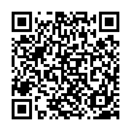 QR code for plate 67B 737