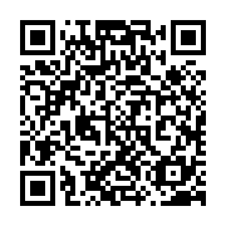 QR code for plate 67B 835
