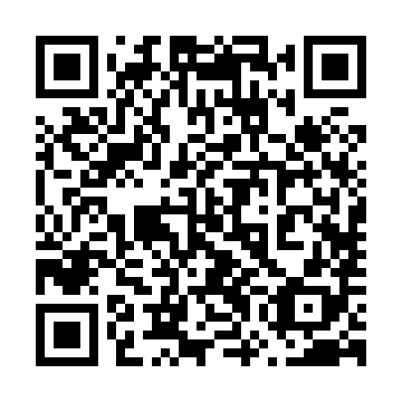 QR code for 67B888