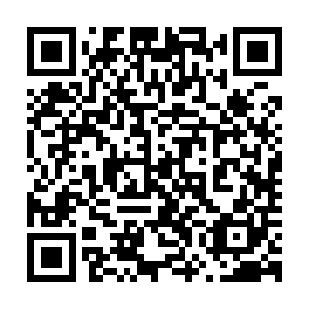 QR code for 67B900