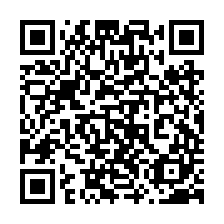 QR code for 67BBT0