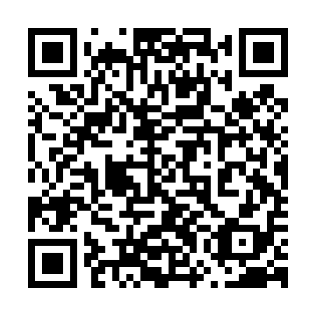 QR code for 67BD18