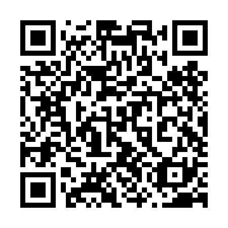 QR code for 67BDK1