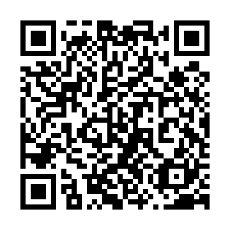 QR code for plate 67B E20