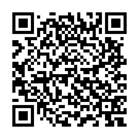 QR code for plate 67B E71
