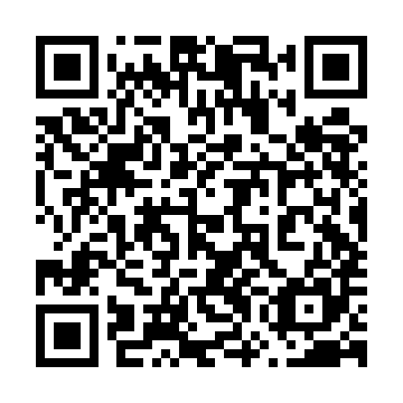 QR code for 67BEH5