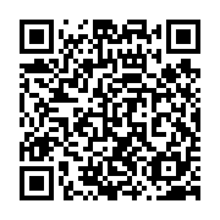 QR code for plate 67B F15