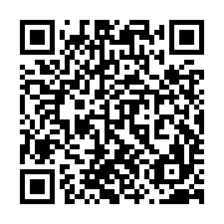 QR code for plate 67B KY6