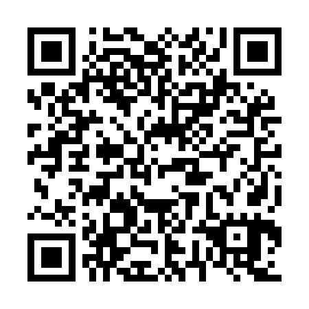 QR code for plate 67B MF5