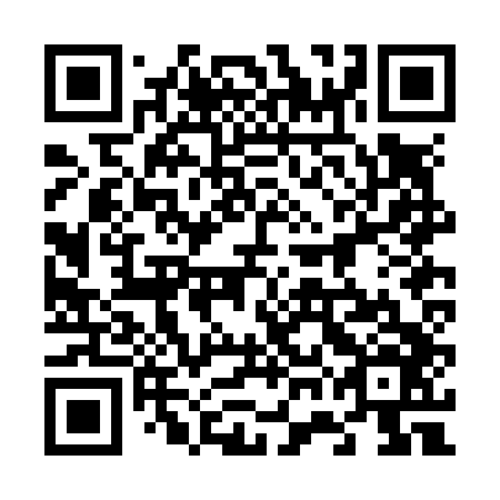 QR code for 67BN46