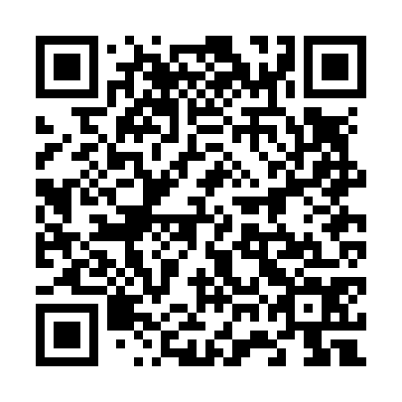 QR code for 67BN74