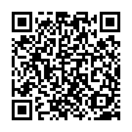 QR code for plate 67B W49