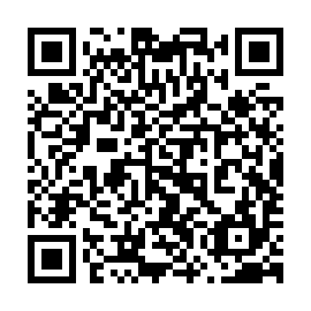 QR code for 67BZ94