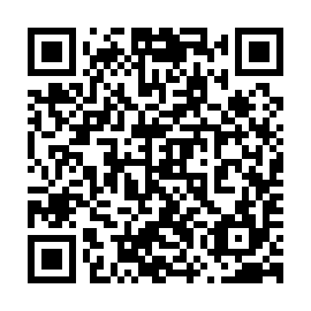 QR code for 67C 194