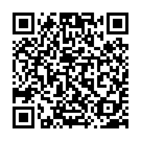 QR code for 67C 299