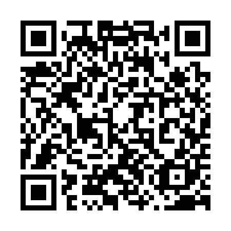 QR code for 67C 300