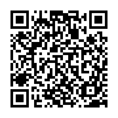 QR code for 67C 367
