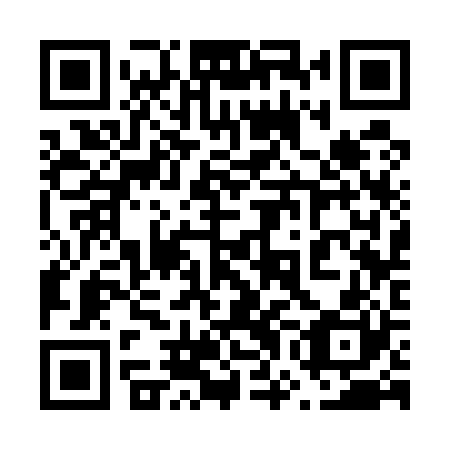QR code for 67C 520