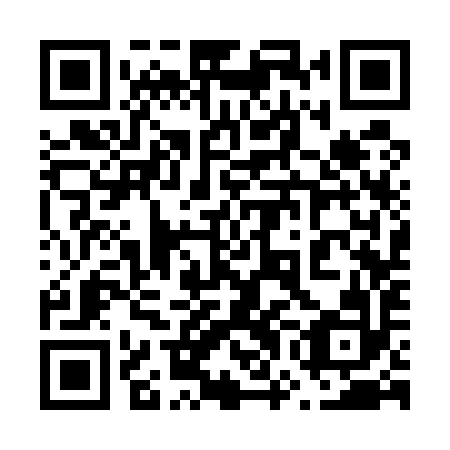 QR code for 67C 592
