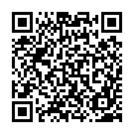 QR code for 67C 756