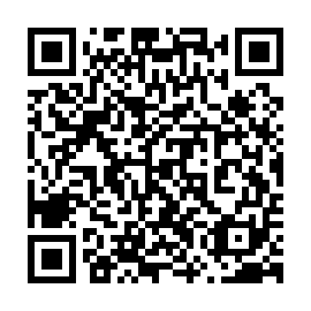 QR code for 67C A51
