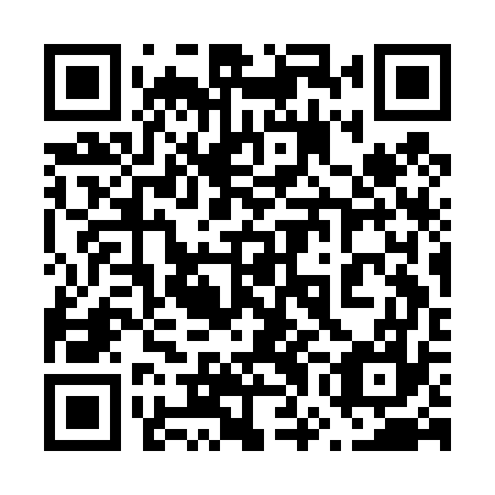 QR code for 67C D77