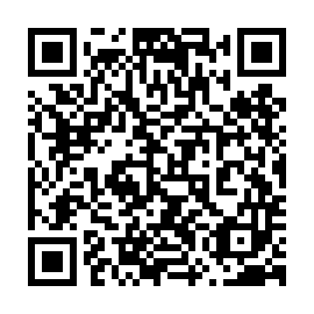 QR code for 67C DM3