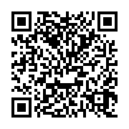 QR code for 67C E48