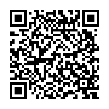 QR code for 67C F93
