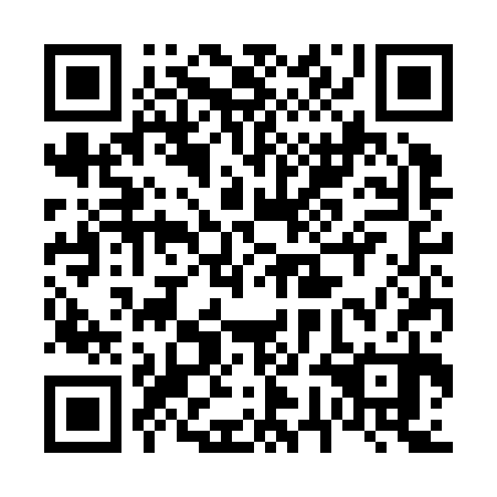 QR code for 67C K30