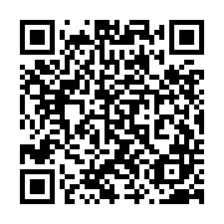 QR code for 67C KD2