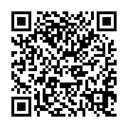 QR code for 67C P55