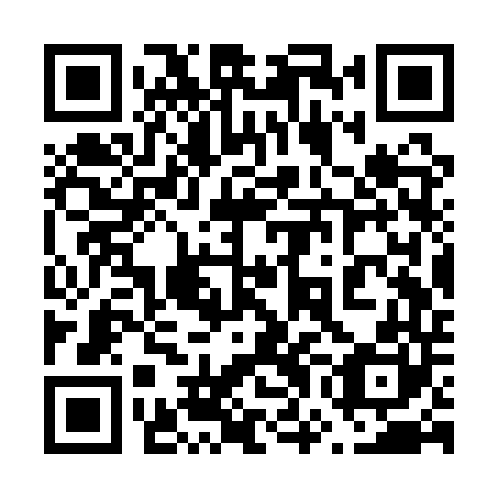 QR code for 67C QT0