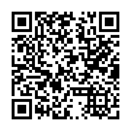 QR code for 67C RD9