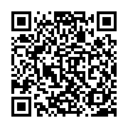 QR code for 67C S20