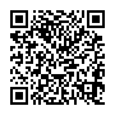 QR code for 67C SM1