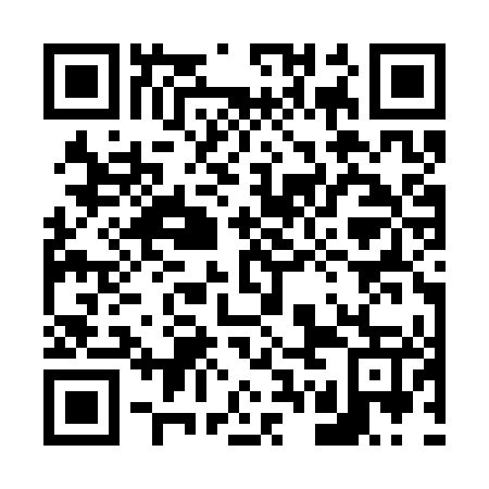 QR code for 67C ST7