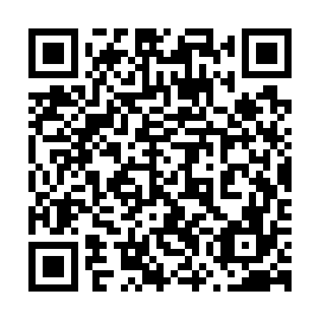 QR code for 67C W76