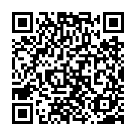 QR code for 67C WN1