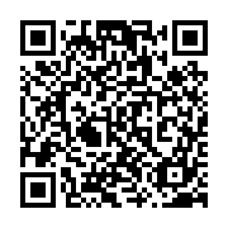 QR code for 67C277