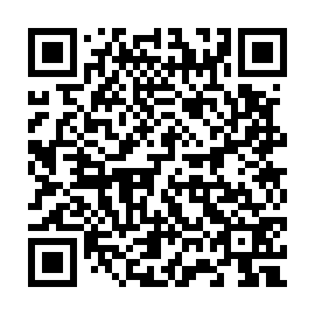 QR code for plate 67C 572