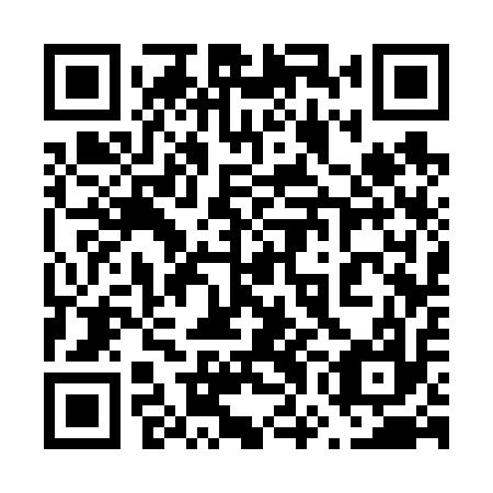 QR code for 67C617
