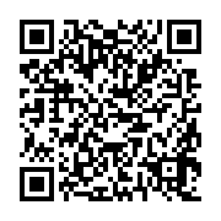QR code for 67C798