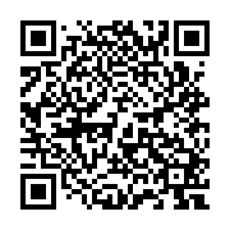QR code for plate 67C AT0