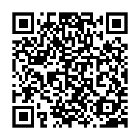 QR code for 67CAX9