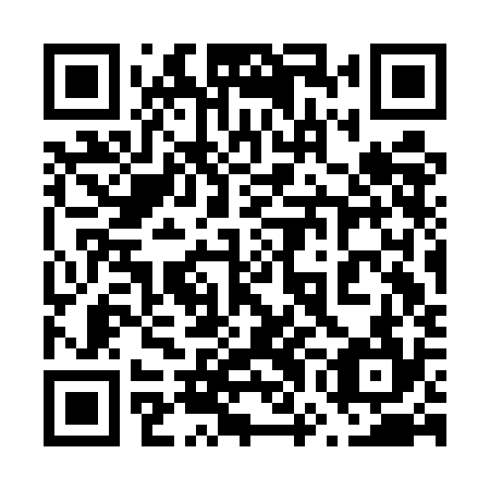 QR code for 67CEK4