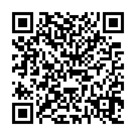 QR code for plate 67C GQ4